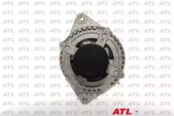 atl autotechnik l81790